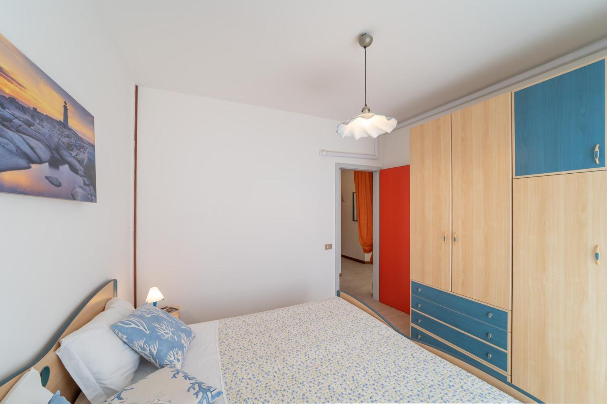 Residenza Puerto Do Sol Apartment Lignano Sabbiadoro Exterior photo