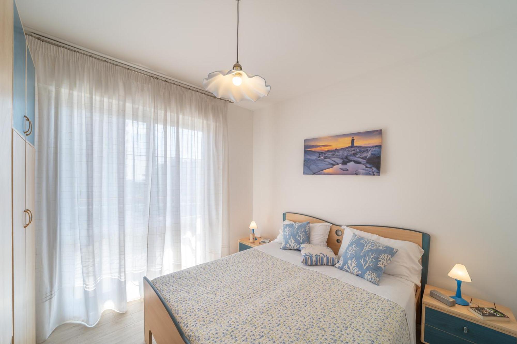 Residenza Puerto Do Sol Apartment Lignano Sabbiadoro Exterior photo